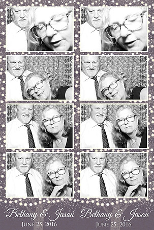 Photo Booth Rentals Lodi