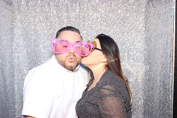 Photo Booth Rentals