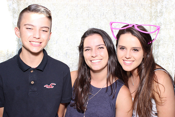 Photo Booth Rentals Sacramento