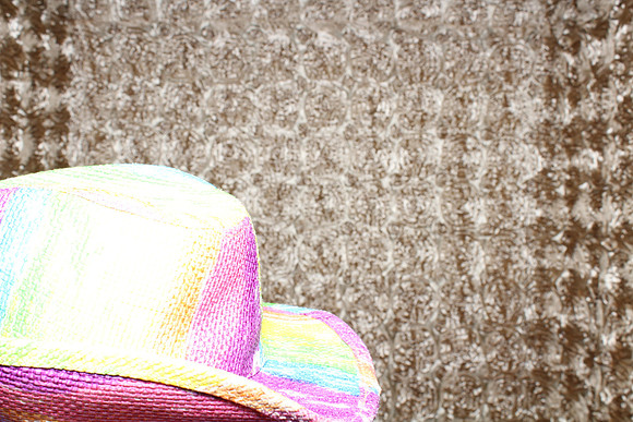 Photo Booth Rentals Sacramento