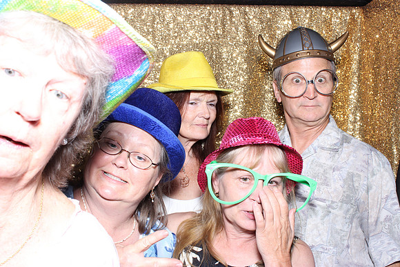 Photo Booth Rentals Sacramento