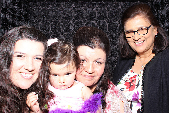 Photo Booth Rentals Sacramento
