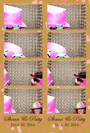 Photo Booth Rentals Sacramento