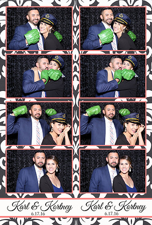 Photo Booth Rentals Grand Island Mansion