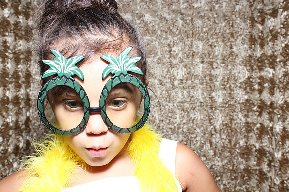 Photo Booth Rentals Sacramento
