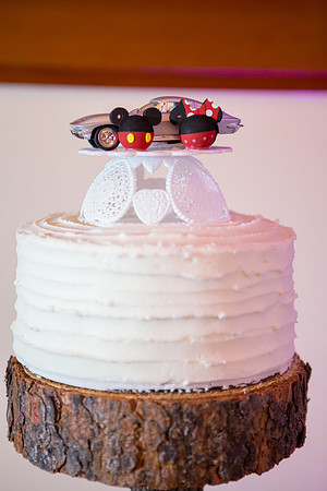 Wedding-118