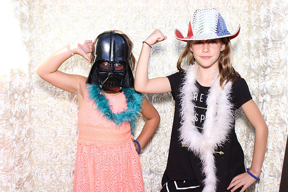 Photo Booth Rentals Sacramento
