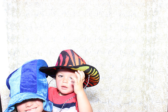 Photo Booth Rentals Sacramento