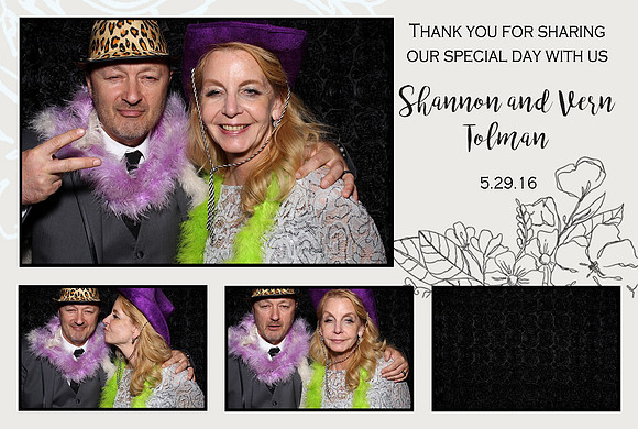 Photo Booth Rentals Sacramento