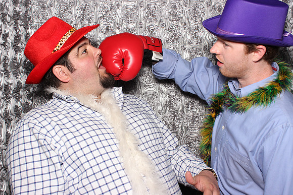 Photo Booth Rentals Lodi
