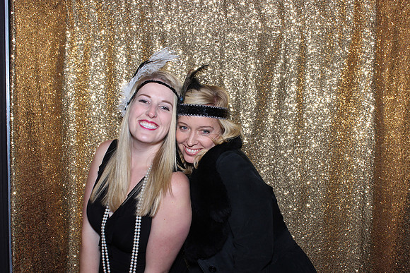Sacramento Prom Photo Booth Rentals
