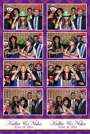 Photo Booth Rentals Sacramento