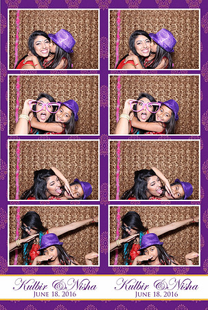 Photo Booth Rentals Sacramento