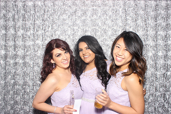 Photo Booth Rentals Northern California