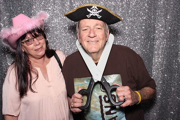 Photo Booth Rentals Lodi