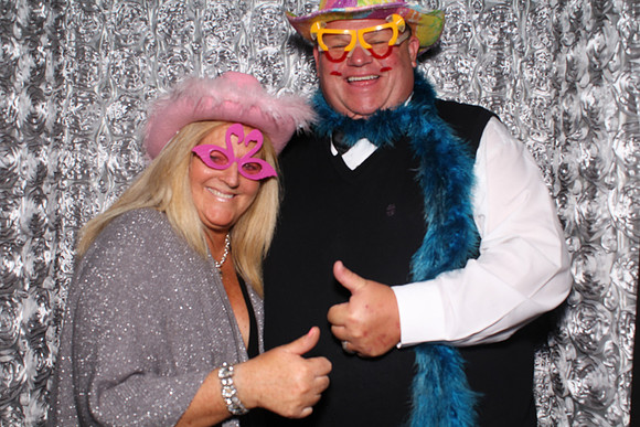 Photo Booth Rentals Sacramento