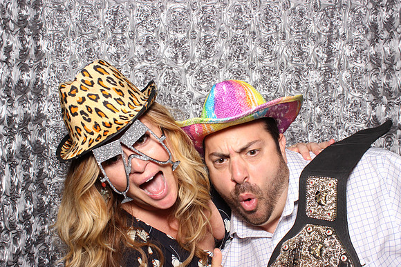 Photo Booth Rentals Lodi