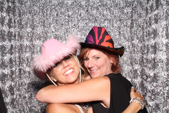 Photo Booth Rentals Sacramento