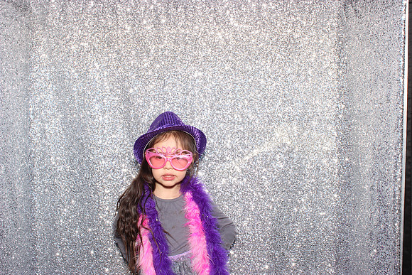 Photo Booth Rentals