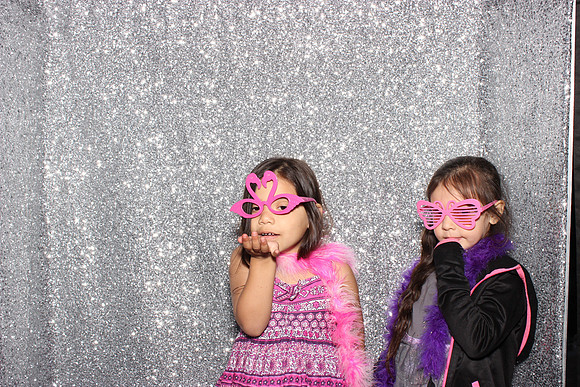 Photo Booth Rentals