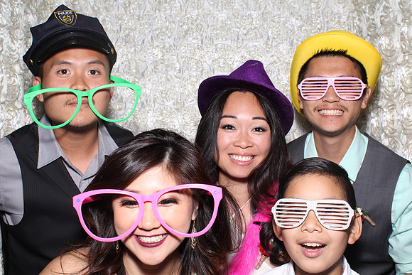 Photo Booth Rentals Lodi
