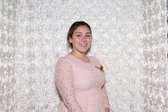 Photo Booth Rentals Lodi