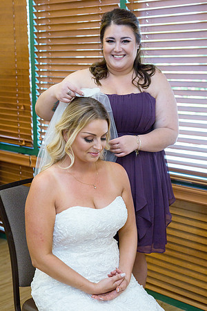 Wedding-055