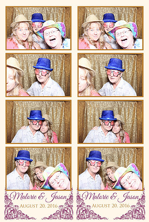 Photo Booth Rentals Sacramento
