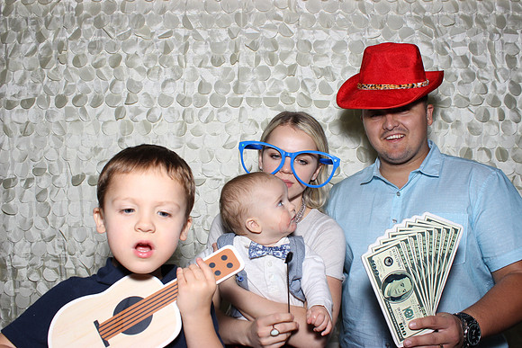 Photo Booth Rentals Sacramento