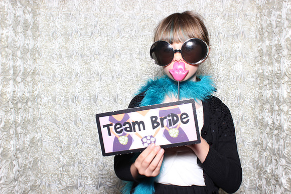Photo Booth Rentals Loomis