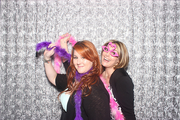 Photo Booth Rentals Northern California