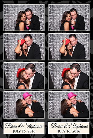 Photo Booth Rentals Sacramento