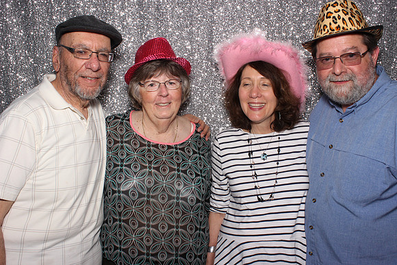 Photo Booth Rentals Lodi