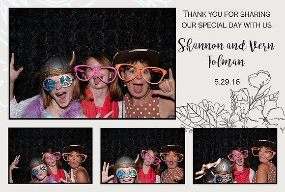 Photo Booth Rentals Sacramento