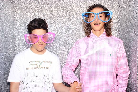 Photo Booth Rentals