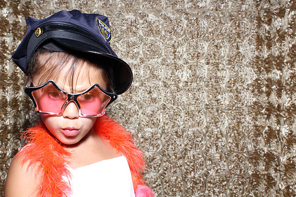 Photo Booth Rentals Sacramento