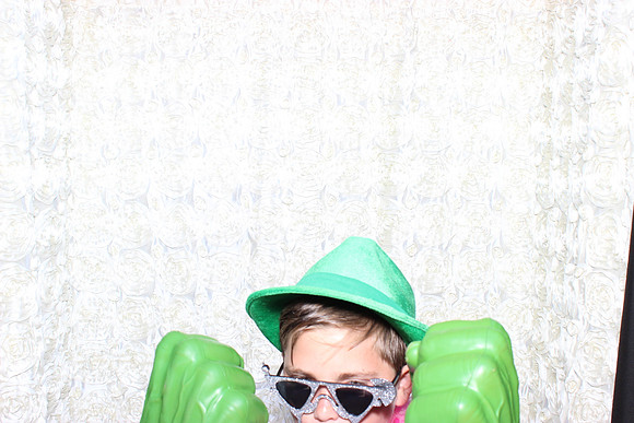 Photo Booth Rentals Sacramento