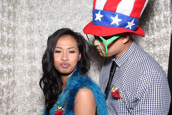 Photo Booth Rentals Lodi