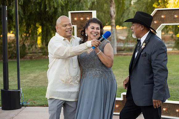 Wedding-661