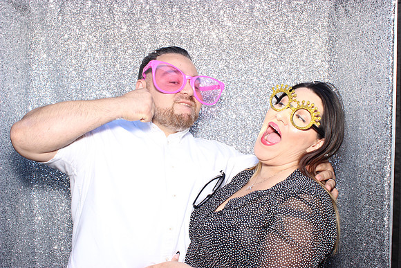 Photo Booth Rentals