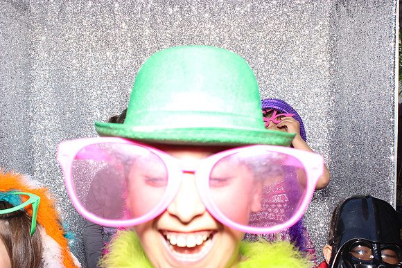 Photo Booth Rentals