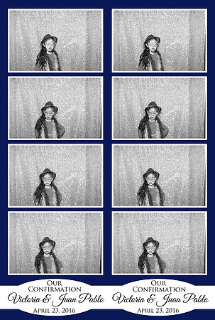 Photo Booth Rentals