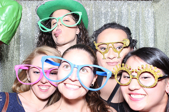 Photo Booth Rentals Sacramento