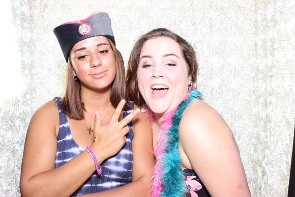Photo Booth Rentals Sacramento