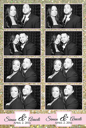 Photo Booth Rentals Sacramento