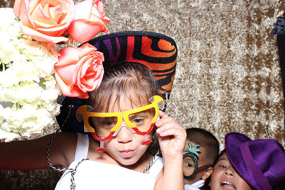 Photo Booth Rentals Sacramento