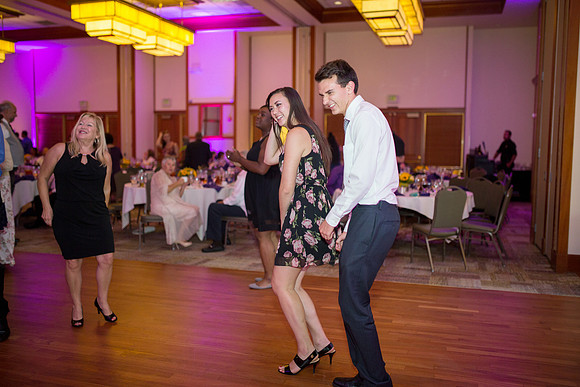 Wedding-545