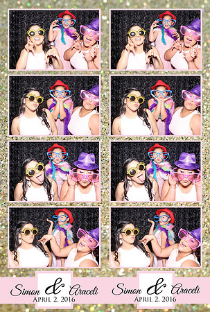 Photo Booth Rentals Sacramento
