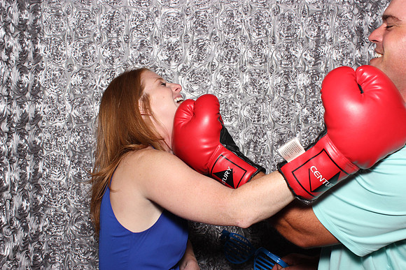 Photo Booth Rentals Lodi