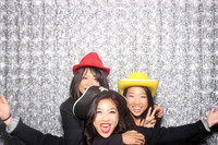 Photo Booth Rentals Northern California